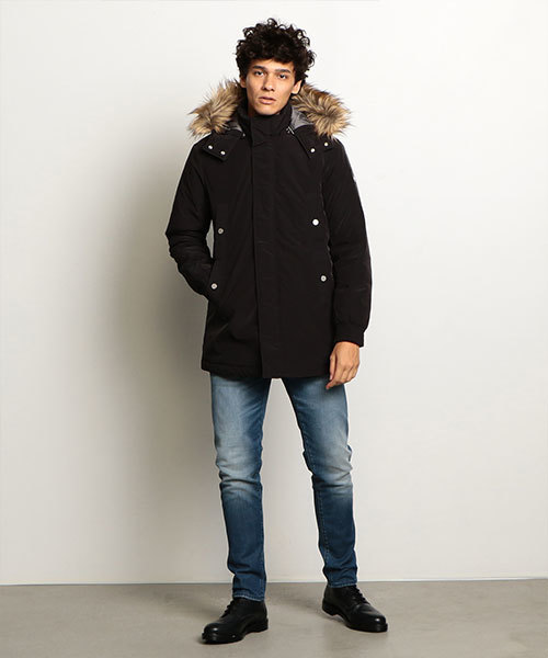 最終価格 美品 ジョルジオ アルマーニ ショートブーツ ブーツ バックジップ 楽天市場】GIORGIO ARMANI サイドジップブーツ アルマーニ X2M134