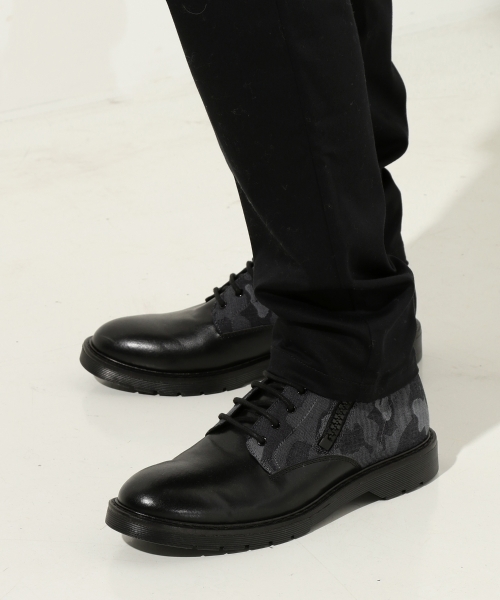 ARMANI EXCHANGE（アルマーニエクスチェンジ）の「【AXアルマーニ