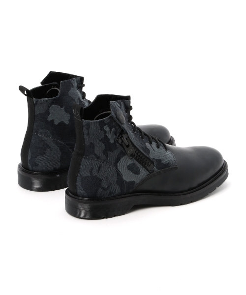 最終価格 美品 ジョルジオ アルマーニ ショートブーツ ブーツ バックジップ 楽天市場】GIORGIO ARMANI サイドジップブーツ アルマーニ X2M134