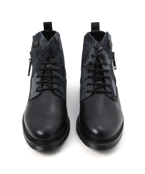 ARMANI EXCHANGE（アルマーニエクスチェンジ）の「【AX