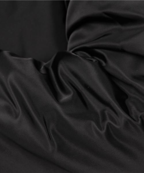 BILLABONG(ビラボン)の「BILLABONG メンズ コーチ ジャケット GARAGE PUFF(ブルゾン・メンズ・ブラック/アーミー・LARGE/MEDIUM)」の9枚目の写真