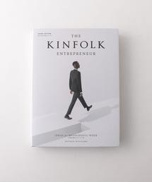 KINFOLK 9冊セット KINFOLK キンフォーク 9冊 +α（KINFOLK JAPAN EDITION（キン