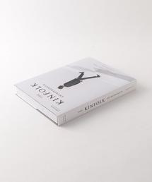 KINFOLK 9冊セット KINFOLK キンフォーク 9冊 +α（KINFOLK JAPAN EDITION（キン