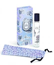 ひろ出品　ディプティック　香水　オーローズ diptyque（ディプティック） 【並行輸入品】ディプティック オーローズ