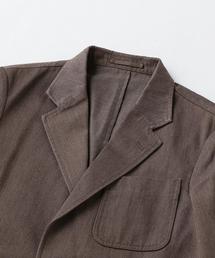 The Stylist Japan（ザスタイリストジャパン）の「THE STYLIST JAPAN