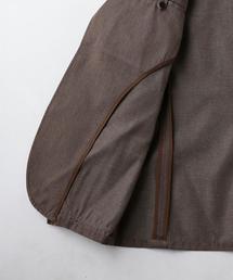 The Stylist Japan（ザスタイリストジャパン）の「THE STYLIST JAPAN