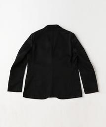 The Stylist Japan（ザスタイリストジャパン）の「THE STYLIST
