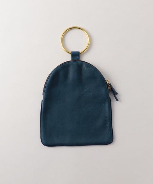 Steven Alan（スティーブンアラン）の「＜OTAAT/MYERS