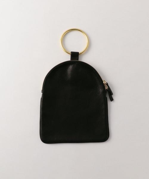 Steven Alan（スティーブンアラン）の「＜OTAAT/MYERS COLLECTIVE 