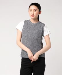 Saintete�i�T���e�e�j�́uSaintete/�T���e�e�@���[�Q�[�W�j�b�g�x�X�g�y���{���z�i�x�X�g�j�v