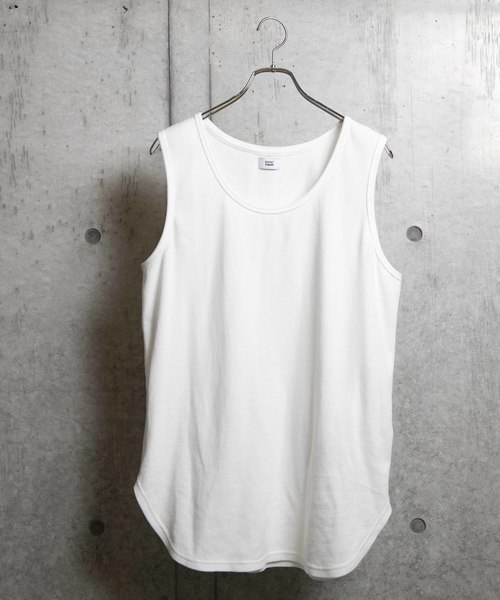 WEGO�i�E�B�S�[�j�́uWEGO/�yWEB����z���b�t�����E���h�����O�^���N�g�b�v�i�^���N�g�b�v�j�v�b�z���C�g