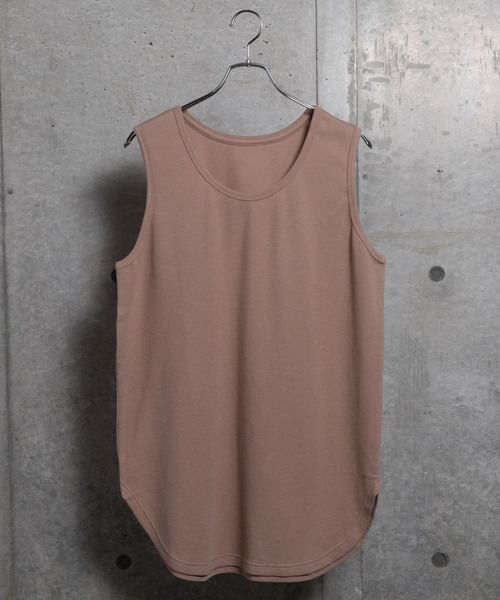 WEGO�i�E�B�S�[�j�́uWEGO/�yWEB����z���b�t�����E���h�����O�^���N�g�b�v�i�^���N�g�b�v�j�v�b�x�[�W��