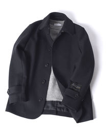 SHIPS JET BLUE（シップスジェットブルー）の「SHIPS JET BLUE 