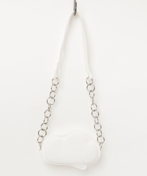XIAOLI/シャオリー/バブルBAG XIAOLI/シャオリー/バブルBAG