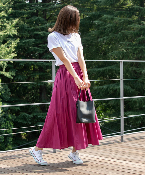 Edit Sheen（エディットシーン）の「3wayリングハンドバッグ（ハンドバッグ・レディース・ブラック/モカ・FREE）」の13枚目の写真