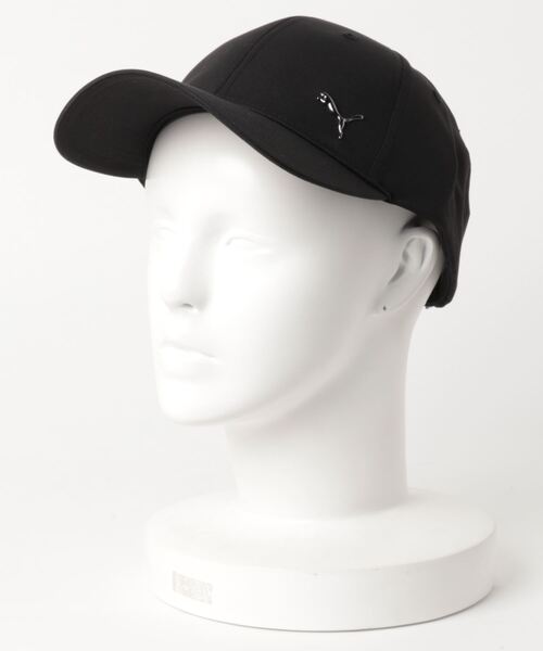 セール】PUMA プーマ ユニセックス プーマ メタル キャット
