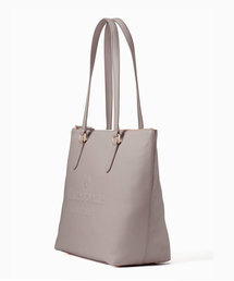 楽天市場】【バッグ】kate spade ケイトスペード ラーチモント
