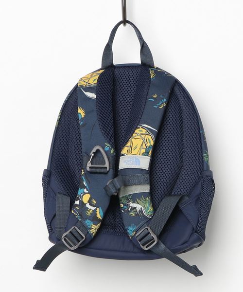 THE NORTH FACE（ザノースフェイス）の「homeslice（バック