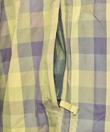 patagonia（パタゴニア）の「【ヴィンテージ古着】Patagonia