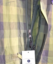 patagonia フード付きチェックジャケット 40518251b_b_07_215.jpg