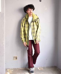 patagonia フード付きチェックジャケット 40518251b_b_09_215.jpg