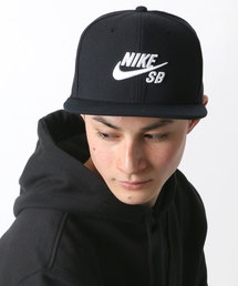 NIKE | NIKE/ナイキ ナイキSBアイコンスナップバック(キャップ)