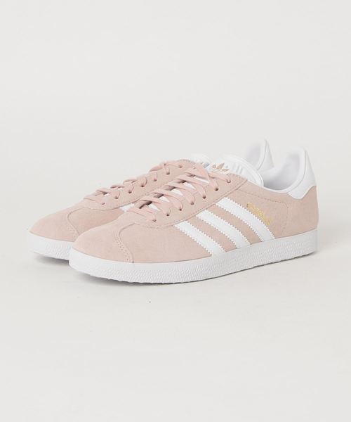 adidas gazelle f34053