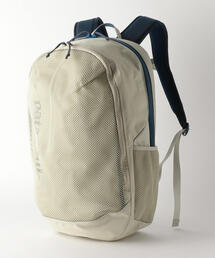 パタゴニア リュック 30L アイボリー プレーニング・ディバイダー・パック patagonia パタゴニア 48480 Planing Divider Pack 30L