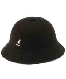 BEAUTY&YOUTH UNITED ARROWS | ＜KANGOL＞ BERMUDA CASUAL/ハット(ハット)
