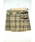 BURBERRY BLUE LABELio[o[u[[xǰÒuo[o[`FbNv[cXJ[giXJ[gjvbubN