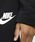 NIKE�i�i�C�L�j�́u�i�C�L �X�|�[�c�E�F�A �W���j�A�g���b�N�X�[�c �㉺�Z�b�g / NIKE�i�W���[�W�j�v�b�ڍ׉摜