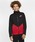 NIKE�i�i�C�L�j�́u�i�C�L �X�|�[�c�E�F�A �W���j�A�g���b�N�X�[�c �㉺�Z�b�g / NIKE�i�W���[�W�j�v�b�ڍ׉摜