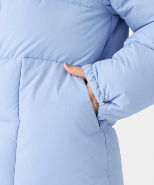 EMMEL REFINES（エメルリファインズ）の「yeti（イエティ） NORDIC