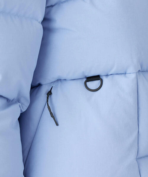 EMMEL REFINES（エメルリファインズ）の「yeti（イエティ） NORDIC