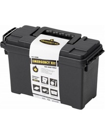 BRID(ubh)̃ubh [ [fBO hЃLbg / BRID MOLDING EMERGENCY KIT(AEghAObY)