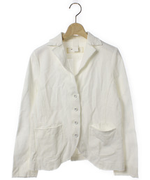 MERVEILLE H.�i�����x�C���A�b�V���j�̌Ò��u�e�[���[�h�W���P�b�g�i�e�[���[�h�W���P�b�g�j�v