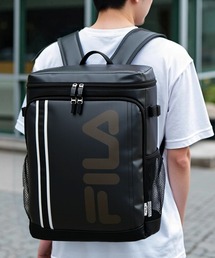 FILA(tB)́yFILA/tBze20L hbNTbNbEPC[EʊwʋΑΉbjZbNX BOX^ obNpbN(obNpbN/bN)