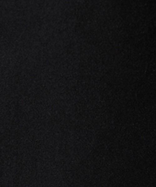 COMME CA COMMUNE(コムサコミューン)の「チェスターフィールドコート(チェスターコート・メンズ・オリーブ/ネイビー/ブラック/ネイビー系・MEDIUM/LARGE/SMALL/X-LARGE)」の19枚目の写真