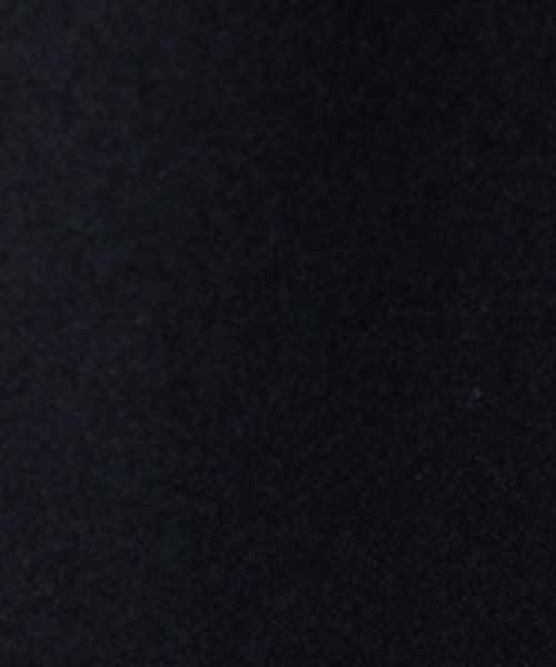 COMME CA COMMUNE(コムサコミューン)の「チェスターフィールドコート(チェスターコート・メンズ・オリーブ/ネイビー/ブラック/ネイビー系・MEDIUM/LARGE/SMALL/X-LARGE)」の20枚目の写真