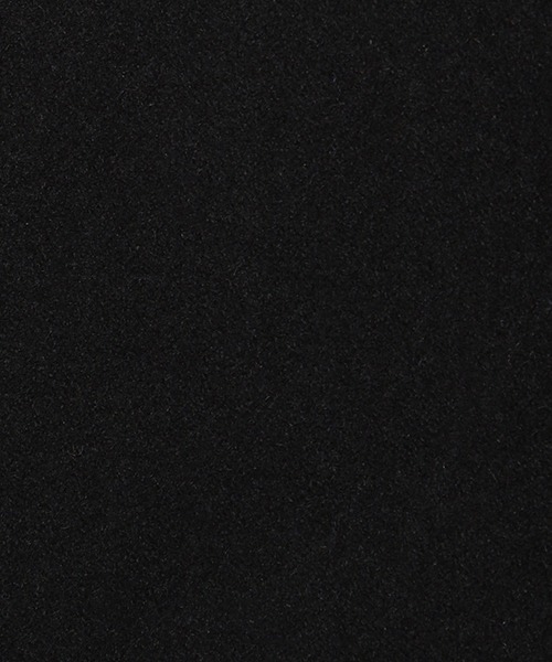 COMME CA COMMUNE(コムサコミューン)の「チェスターフィールドコート(チェスターコート・メンズ・オリーブ/ネイビー/ブラック/ネイビー系・MEDIUM/LARGE/SMALL/X-LARGE)」の21枚目の写真