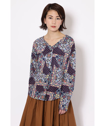 ROSE BUD�i���[�Y�o�b�h�j�̌Ò��u�����u���E�X�i�V���c/�u���E�X�j�v