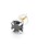 LION HEARTiCIn[gj́uyLION HEARTzLH PROGRESSO uAgJbgsAX 01EA010 / BASIC KINGDOM R}_[Xg[sAX 01EA018isAXiЎpjjvbubNn̑