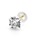 LION HEARTiCIn[gj́uyLION HEARTzLH PROGRESSO uAgJbgsAX 01EA010 / BASIC KINGDOM R}_[Xg[sAX 01EA018isAXiЎpjjvbVo[n̑