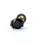 LION HEARTiCIn[gj́uyLION HEARTzLH PROGRESSO uAgJbgsAX 01EA010 / BASIC KINGDOM R}_[Xg[sAX 01EA018isAXiЎpjjvbubN