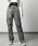 NO WAY�i�m�[�E�F�C�j�́uCARGOPANTS-�J�[�S�p���c�i�J�[�S�p���c�j�v�b�J�[�L