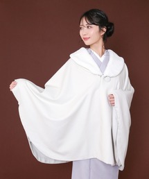 和装コート 着物 コート」に該当するファッション通販 - ZOZOTOWN