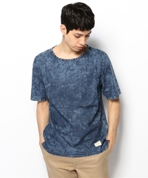 CIAOPANIC | 【TOOL FOR Ciaopanic】ケミカルP/Oシャツ(Tシャツ/カットソー)