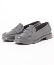 ORIGINAL PENNY LOAFER