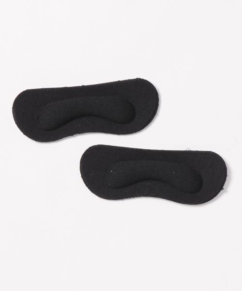 HUNTER（ハンター）の「ORIGINAL PENNY LOAFER（レインシューズ・レディース・グレー×ホワイト/ネイビー×ホワイト/グリーン/グレー/ブルー/ブラウン/ブラック/ネイビー・UK3/UK5/UK6/UK4）」の11枚目の写真