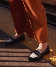 ORIGINAL PENNY LOAFER